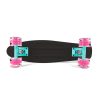 Disney Penny board - Minnie egér - Be Kind