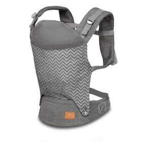 Lionelo Margareet csatos hordozó - Wave