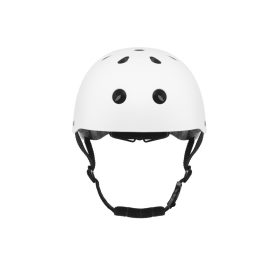 Lionelo bukósisak - White