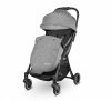 Lionelo Julie One sport babakocsi - Stone Grey