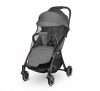 Lionelo Julie One sport babakocsi - Stone Grey