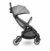 Lionelo Julie One sport babakocsi - Stone Grey