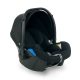 Bexa Kite babahordozó 0-13 kg - K2 black