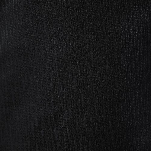 IBEBE ICE multifunkciós babakocsi 2in1 - 04 Black/Black frame