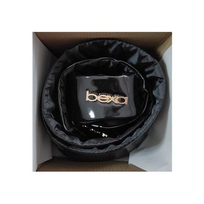 Bexa Glamour kiegészítő szett - Black
