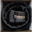 Bexa Glamour kiegészítő szett - Crocodile Leather