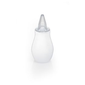 Canpol Babies Orrszívó - Fehér