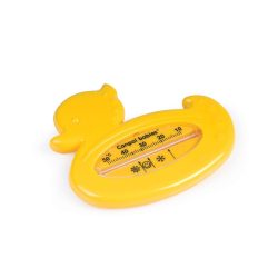 Canpol vízhőmérő - Sárga kacsa