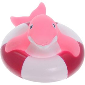 Canpol Babies Állatkák úszógumin - Delfin