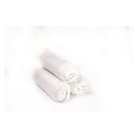   Canpol Babies Egyszer használatos kismama bugyi - M méret (5 db)