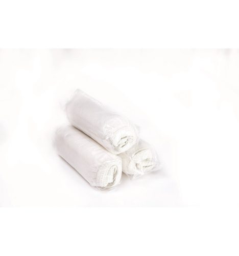 Canpol Babies Egyszer használatos kismama bugyi - M méret (5 db)