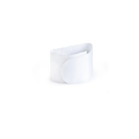   Canpol Babies Biztonsági ragasztószalag (2 db) - Wc-hez, hűtő ajtóhoz, fiókokhoz