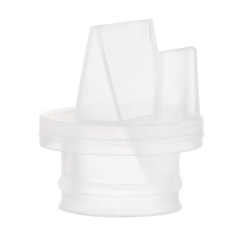 Canpol Babies Szilikon szelep és membrán PowerPump mellszívóhoz