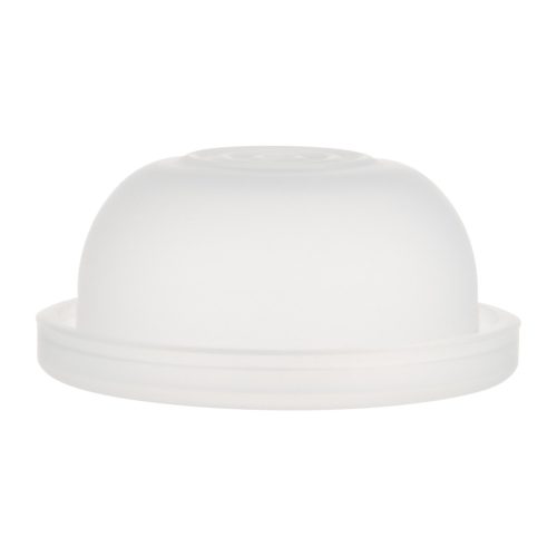 Canpol Babies Szilikon szelep és membrán PowerPump mellszívóhoz