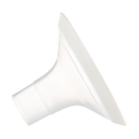   Canpol Babies Pót tölcsér 22mm-es PowerPump mellszívóhoz