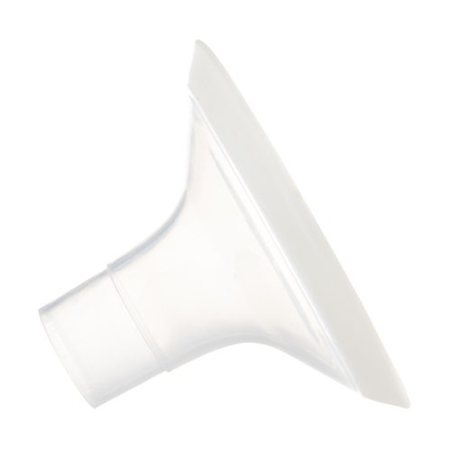 Canpol Babies Pót tölcsér 22mm-es PowerPump mellszívóhoz