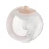 Canpol Babies pót gyűjtőtartály a MilkShell mellszívóhoz