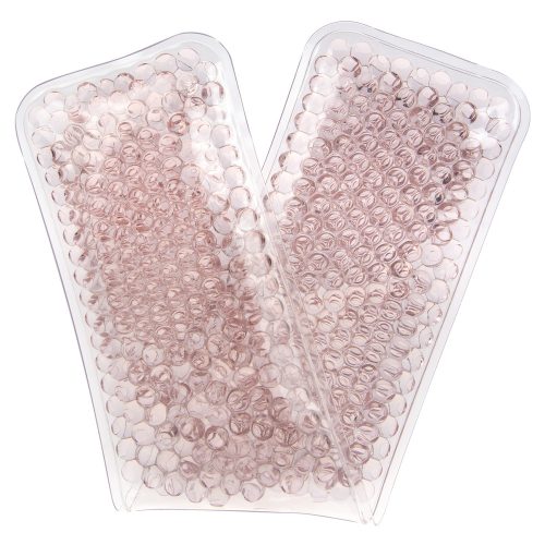 Canpol babies Szülés utáni hideg és meleg terápiás gélpárna 2db