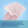 Canpol babies Hideg és meleg terápiás gél mellpárna 2db