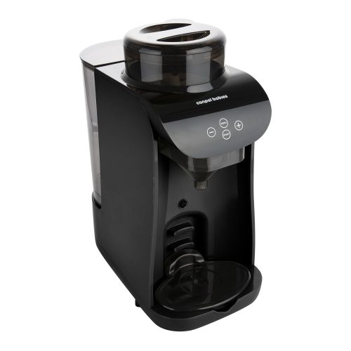 Canpol babies Automata tápszerkészítő