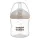 Canpol babies Natural Shape anti-kólikás cumisüveg 150ml (0h+)