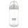 Canpol babies Natural Shape anti-kólikás cumisüveg 330ml (6h+)