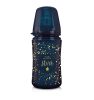 Lovi Stardust cumisüveg 250 ml (3h+) 