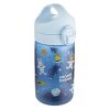 Canpol babies Junior gyermek kulacs 400 ml - Kék