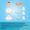 Canpol babies Hands-Free 2.0 hordható elektromos mellszívó