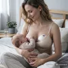 Canpol babies Hands-Free 2.0 hordható elektromos mellszívó