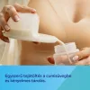 Canpol babies Hands-Free 2.0 dupla hordható elektromos mellszívó