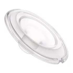   Canpol babies szilikon tölcsér mellszívóhoz SmartSense 27 mm