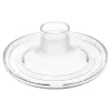 Canpol babies szilikon tölcsér mellszívóhoz SmartSense 27 mm