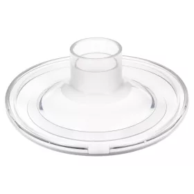  Canpol babies szilikon tölcsér mellszívóhoz SmartSense 27 mm