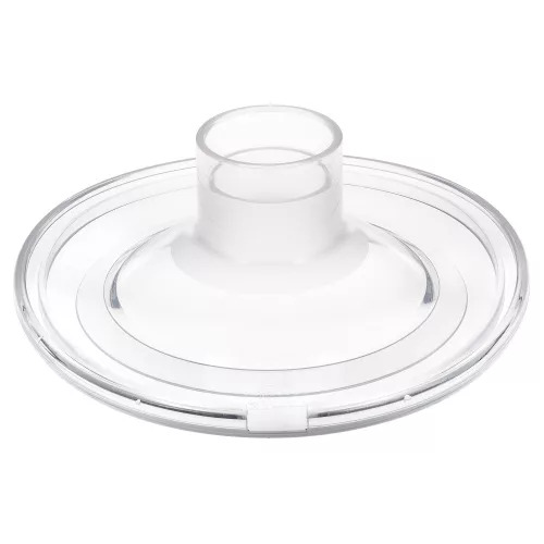 Canpol babies szilikon tölcsér mellszívóhoz SmartSense 27 mm