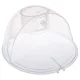 Canpol babies 27 mm-es szilikon tölcsér és tejtartály a Hands-Free 2.0 mellszívóhoz