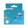 Canpol babies Szilikon tölcsérszűkítők 13/15/17 mm a Hands-Free 2.0 mellszívóhoz