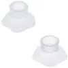 Canpol babies Pót szilikon tölcsérszűkítők 13/15 mm a SmartSense mellszívóhoz