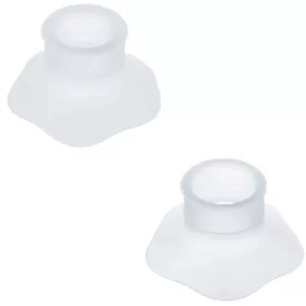   Canpol babies Pót szilikon tölcsérszűkítők 13/15 mm a SmartSense mellszívóhoz