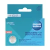 Canpol babies Pót szilikon tölcsérszűkítők 13/15 mm a SmartSense mellszívóhoz