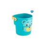 Canpol Babies Fürdőjáték vödröcskék (3 db)