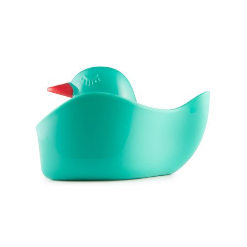 Canpol Babies Fürdőjáték szett kiskacsák (3db) 