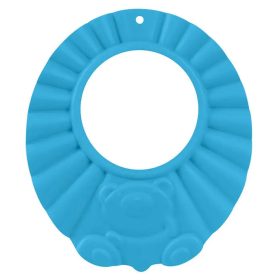 Canpol Babies hajmosó karika - Kék