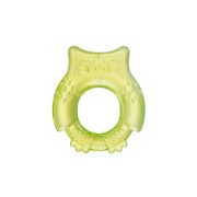Canpol babies hűtőrágóka - Zöld bagoly