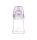 Lovi DiamondGlass Üvegből készült cumisüveg 150 ml (0h+) - Baby Shower Girl