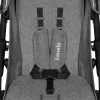 Lionelo Annet Plus sport babakocsi - Stone Caramel
