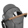 Lionelo Annet Plus sport babakocsi - Stone Caramel
