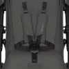 Lionelo Annet Plus sport babakocsi - Stone 