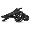 Lionelo Annet Plus sport babakocsi - Stone 