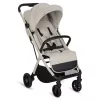 Lionelo Cloe Plus sport babakocsi - Beige Sand